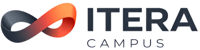 Itera Campus Logo