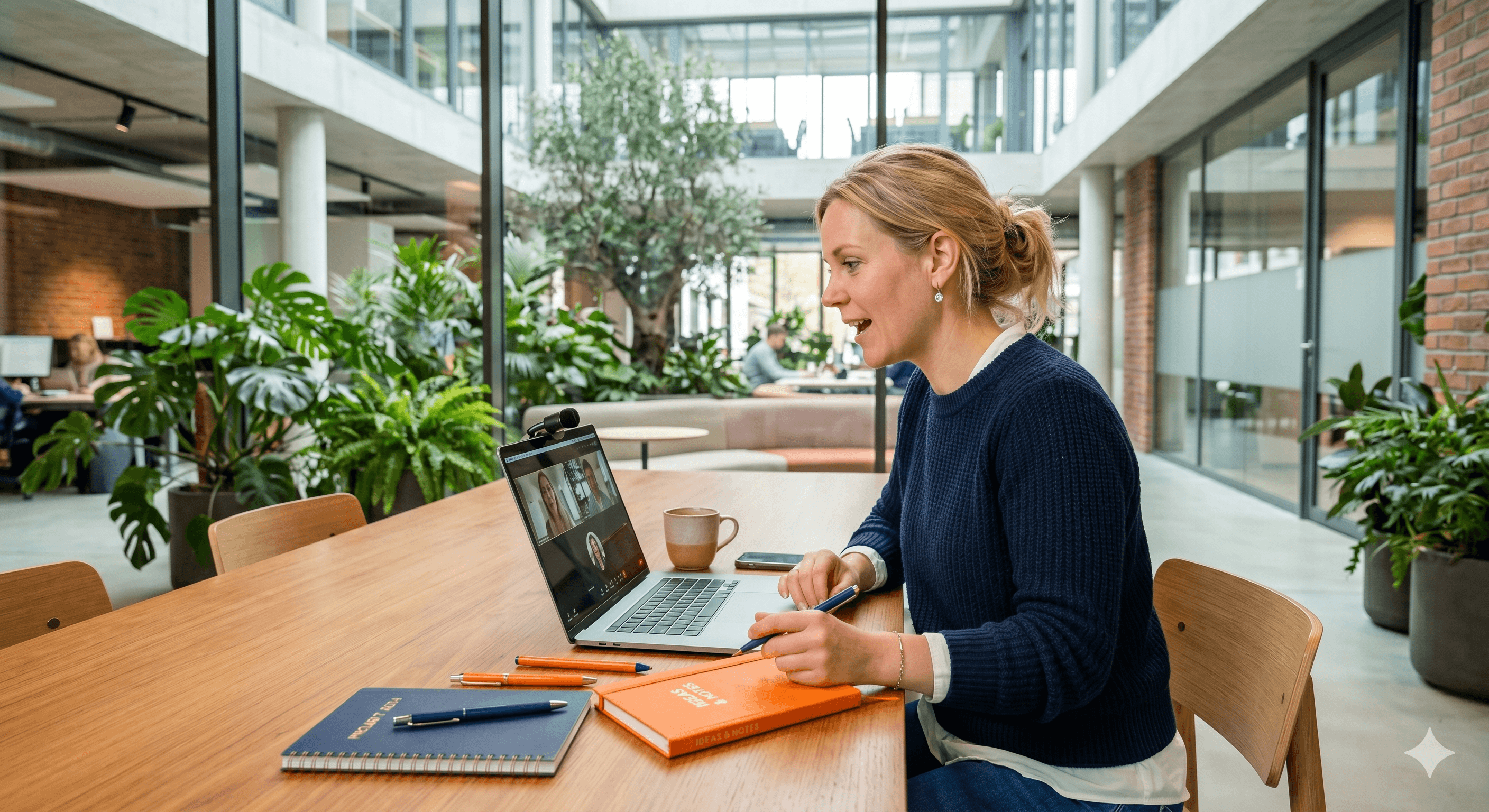 Künstliche Intelligenz – Itera Campus