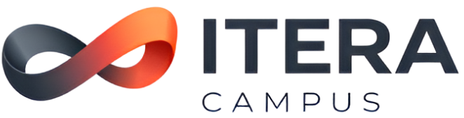Itera Campus