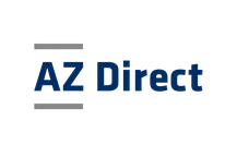 AZ Direct