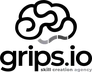 grips.io