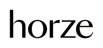 Horze