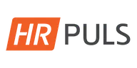HR Plus