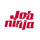 Job Ninja